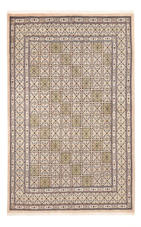Perser Rug - Classic - 307 x 194 cm - sand