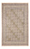 Perser Rug - Classic - 307 x 194 cm - sand