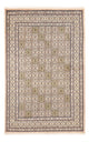 Moud Rug 194x307cm - Persian Rugs