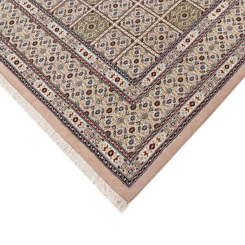 Perser Rug - Classic - 307 x 194 cm - sand