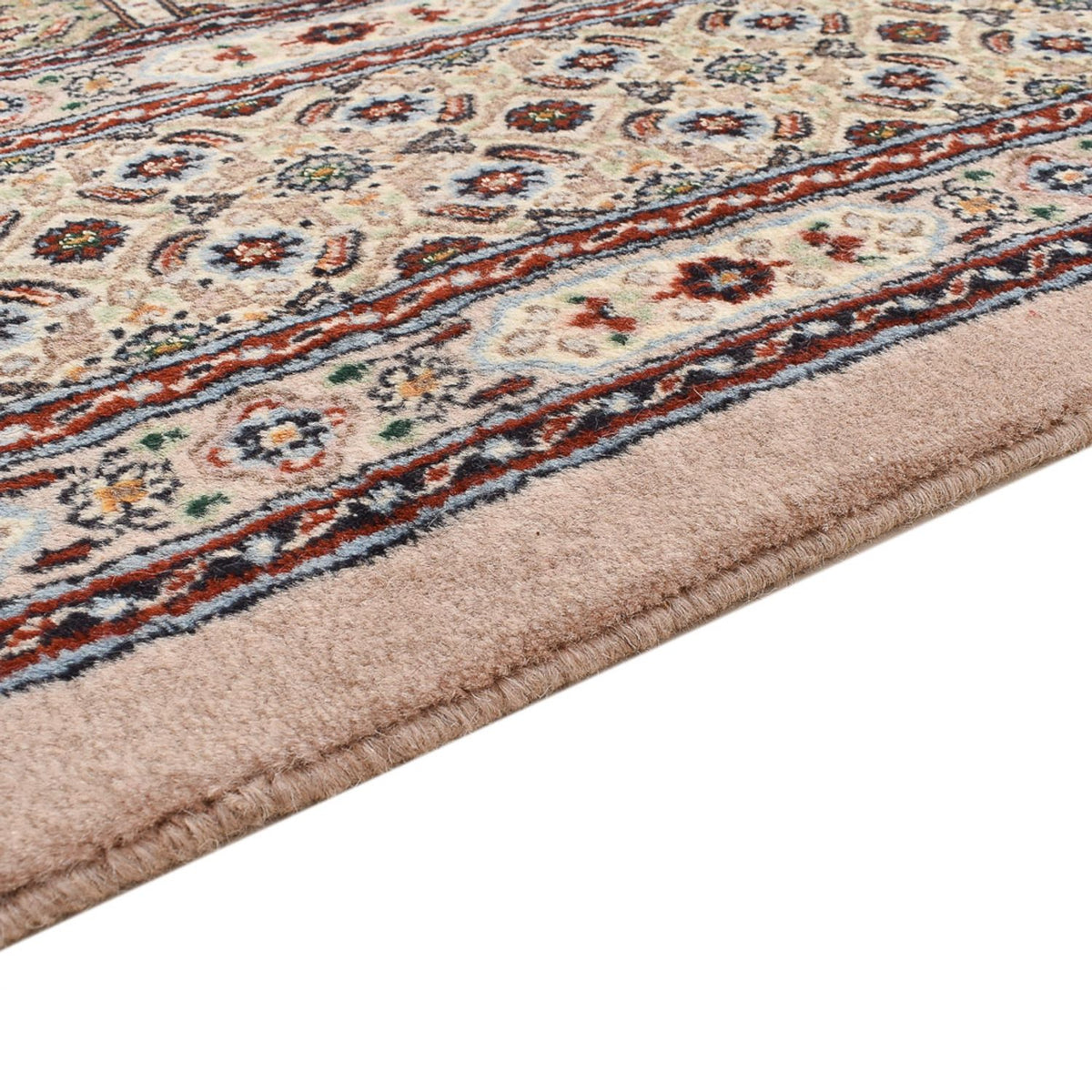 Moud Rug 194x307cm - Persian Rugs