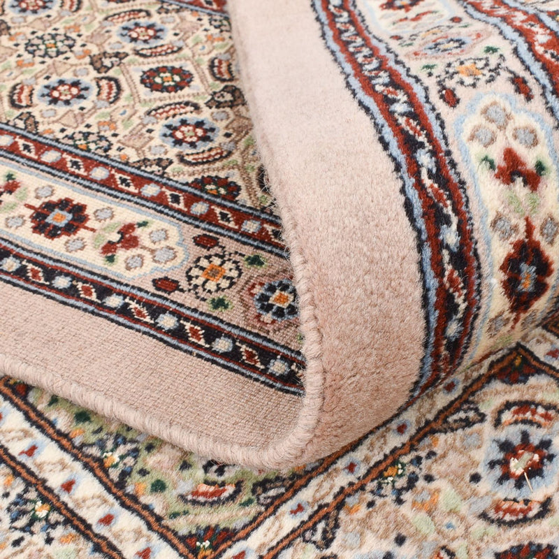 Perser Rug - Classic - 307 x 194 cm - sand