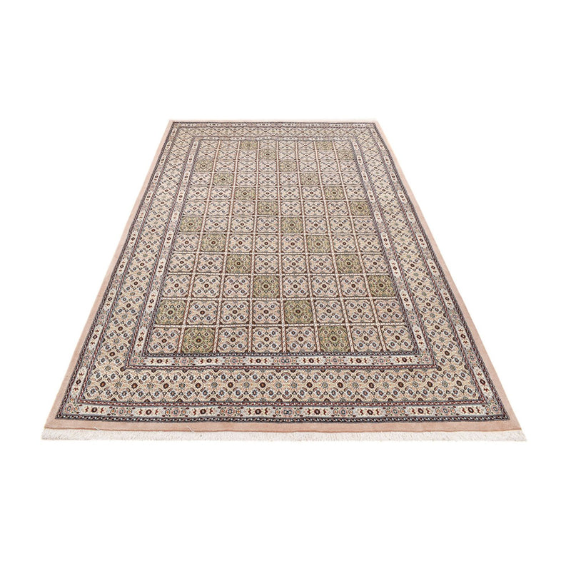 Perser Rug - Classic - 307 x 194 cm - sand