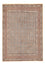 Perser Rug - Classic - 281 x 195 cm - rust