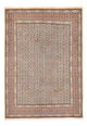 Moud Rug 195x281cm - Persian Rugs