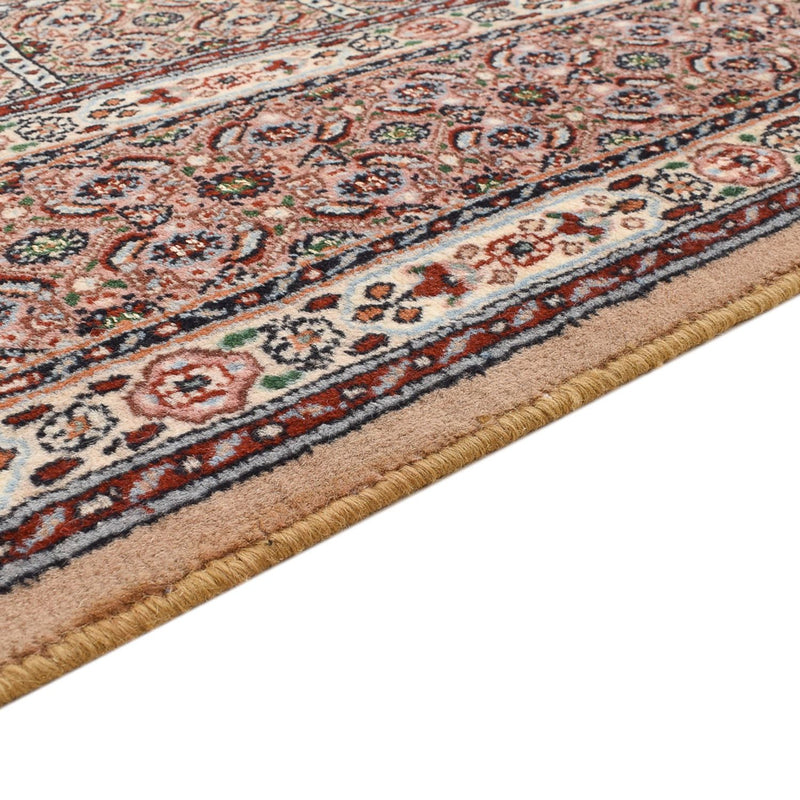 Perser Rug - Classic - 281 x 195 cm - rust