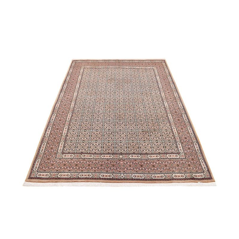 Perser Rug - Classic - 281 x 195 cm - rust