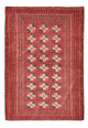 Belutsch Rug 100x140cm - Oriental Rug