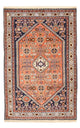 Kashkuli Rug 100x152cm - Persian Rugs