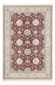 Nain - 6la Rug 227x146cm - Persian Rugs