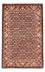 Perser Rug - Classic - 165 x 104 cm - rust