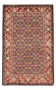 Sarough Rug 165x104cm - Persian Rugs