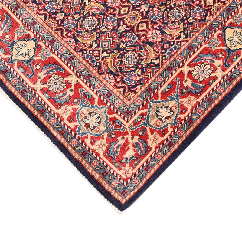 Perser Rug - Classic - 165 x 104 cm - rust