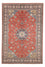 Perser Rug - Classic - 330 x 223 cm - red