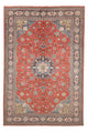 Sarouk Rug 330x223cm - Persian Rugs