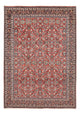 Bidjar Rug 290x205cm - Persian Rugs
