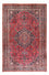 Perser Rug - Classic - 480 x 306 cm - red
