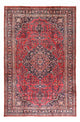 Mashhad Rug 480x306cm - Persian Rugs
