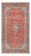 Perser Rug - Keshan - 536 x 292 cm - red