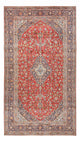 Kashan Rug 536x292cm - Persian Rugs
