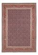 Tabriz - 50 Raj Rug 294x198cm - Persian Rugs