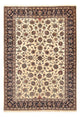Mashhad Rug 200x300cm - Persian Rugs