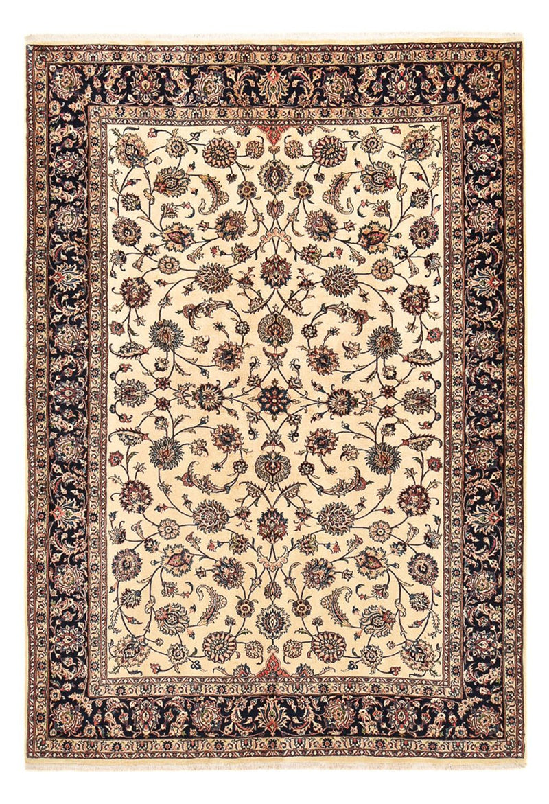 Perser Rug - Classic - 300 x 200 cm - beige