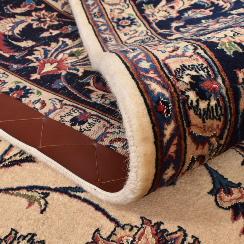 Perser Rug - Classic - 300 x 200 cm - beige