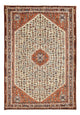 Kashkuli Rug 295x201cm - Persian Rugs