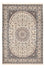 Perser Rug - Nain - Premium - 295 x 204 cm - cream