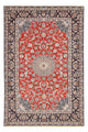 Isfahan Rug 200x300cm - Persian Rugs