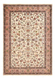 Tabriz - 50 Raj Rug 294x204cm - Persian Rugs