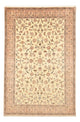 Kashan Rug 305x203cm - Persian Rugs