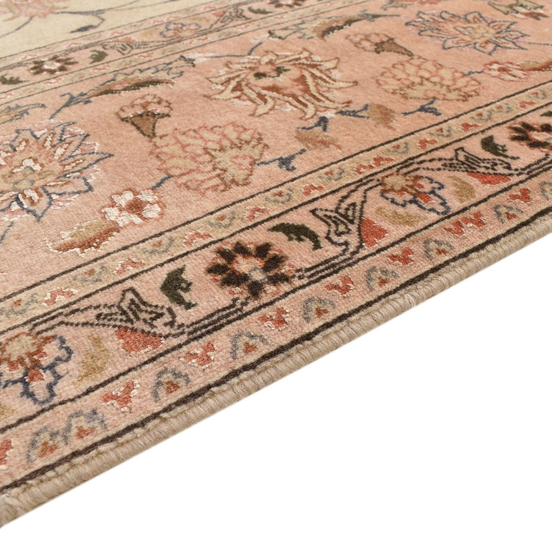 Kashan Rug 305x203cm - Persian Rugs