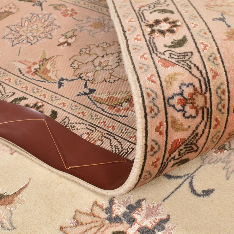 Kashan Rug 305x203cm - Persian Rugs