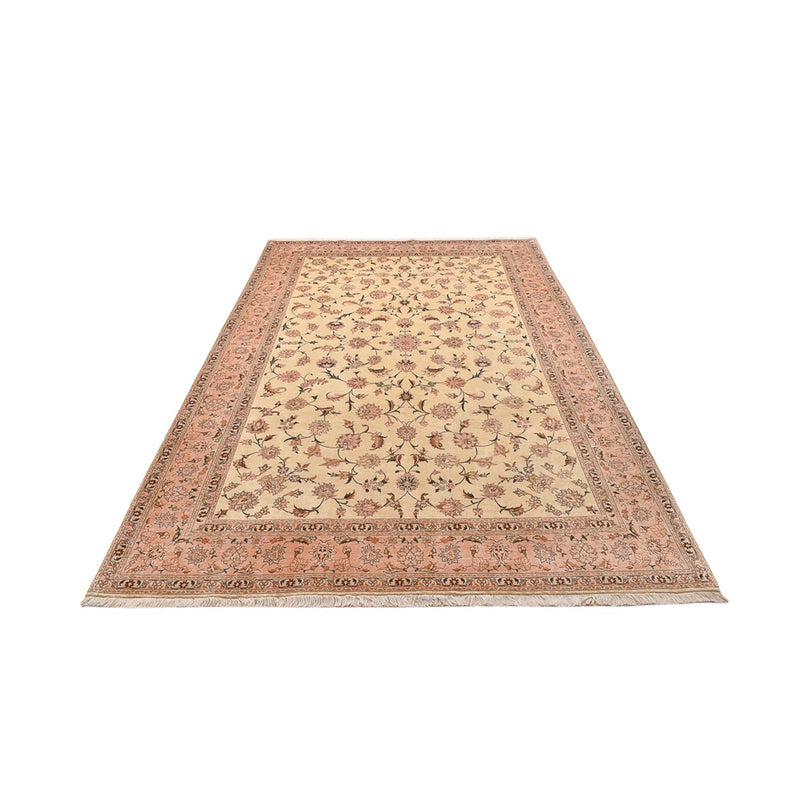 Kashan Rug 305x203cm - Persian Rugs