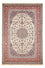 Perser Rug - Isfahan - Premium - 308 x 205 cm - beige