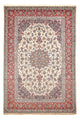Isfahan Rug 308x205cm - Persian Rugs