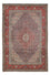 Perser Rug - Tabriz - Royal - 308 x 200 cm - rust