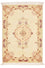 Perser Rug - Tabriz - Royal - 89 x 58 cm - light beige