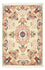 Perser Rug - Tabriz - Royal - 90 x 60 cm - multicolored