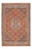 Perser Rug - Bidjar - 164 x 113 cm - red