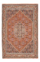 Bidjar Rug 113x164cm - Persian Rugs