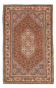 Bidjar Rug 173x113cm - Persian Rugs