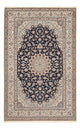 Nain - 6la Rug 314x200cm - Persian Rugs