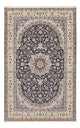 Nain - 6la Rug 308x211cm - Persian Rugs