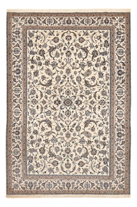 Perser Rug - Nain - Premium - 344 x 213 cm - cream