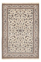 Nain - 6la Rug 344x213cm - Persian Rugs