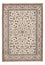 Perser Rug - Nain - Premium - 310 x 217 cm - cream