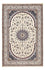 Perser Rug - Nain - Premium - 321 x 210 cm - cream